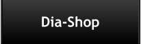 Dia-Shop