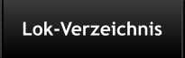 Lok-Verzeichnis