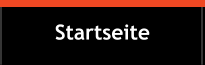 Startseite