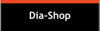 Dia-Shop