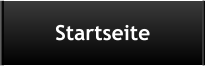 Startseite