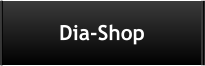 Dia-Shop