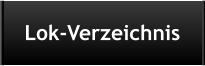 Lok-Verzeichnis