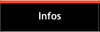 Infos
