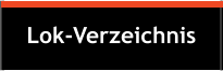 Lok-Verzeichnis