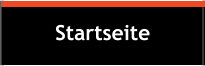 Startseite
