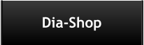 Dia-Shop