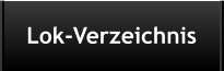 Lok-Verzeichnis