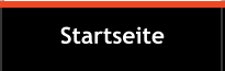 Startseite