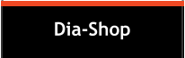 Dia-Shop