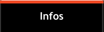 Infos