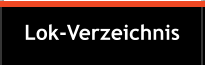 Lok-Verzeichnis