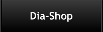 Dia-Shop