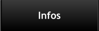 Infos