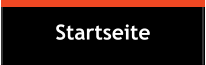 Startseite