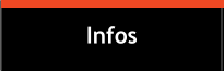 Infos