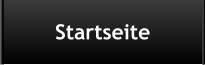 Startseite