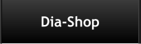 Dia-Shop