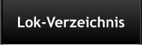 Lok-Verzeichnis