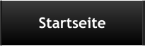 Startseite