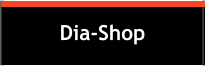 Dia-Shop