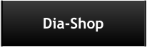Dia-Shop