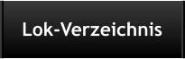 Lok-Verzeichnis