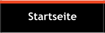 Startseite