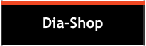 Dia-Shop