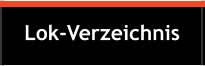 Lok-Verzeichnis
