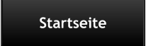 Startseite
