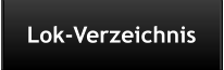 Lok-Verzeichnis