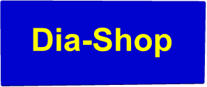 Dia-Shop