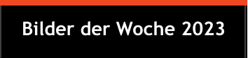 Bilder der Woche 2023