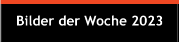 Bilder der Woche 2023