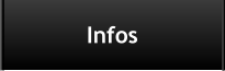 Infos
