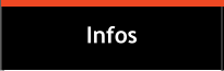 Infos