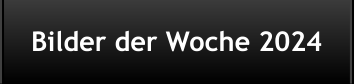 Bilder der Woche 2024