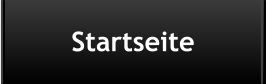 Startseite