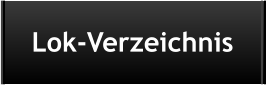 Lok-Verzeichnis