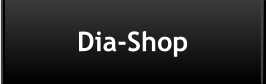 Dia-Shop