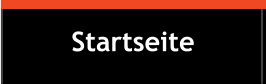 Startseite