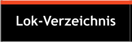 Lok-Verzeichnis