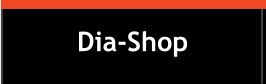 Dia-Shop
