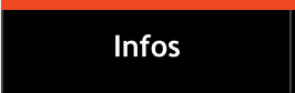 Infos