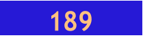 189