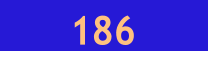 186