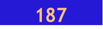 187
