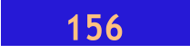 156