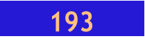 193